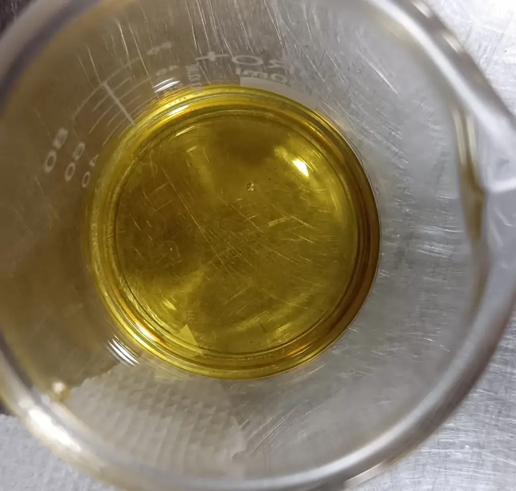 [cof 100] Coffee  (100g)