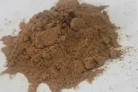 [ms50] Dhoop Powder (50g)
