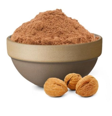 [walnut 100] Walnut shell (100g)