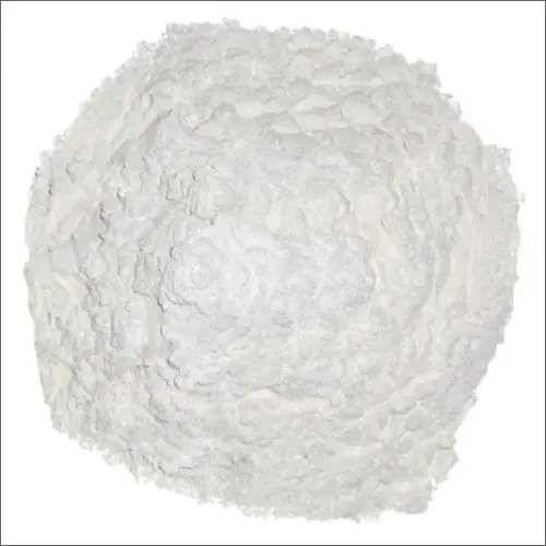 Acrypol 956