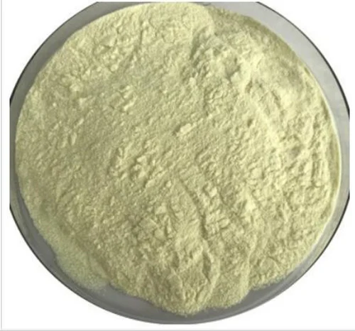 [benzo100] Benzophenon-4 (B4)  (100g)