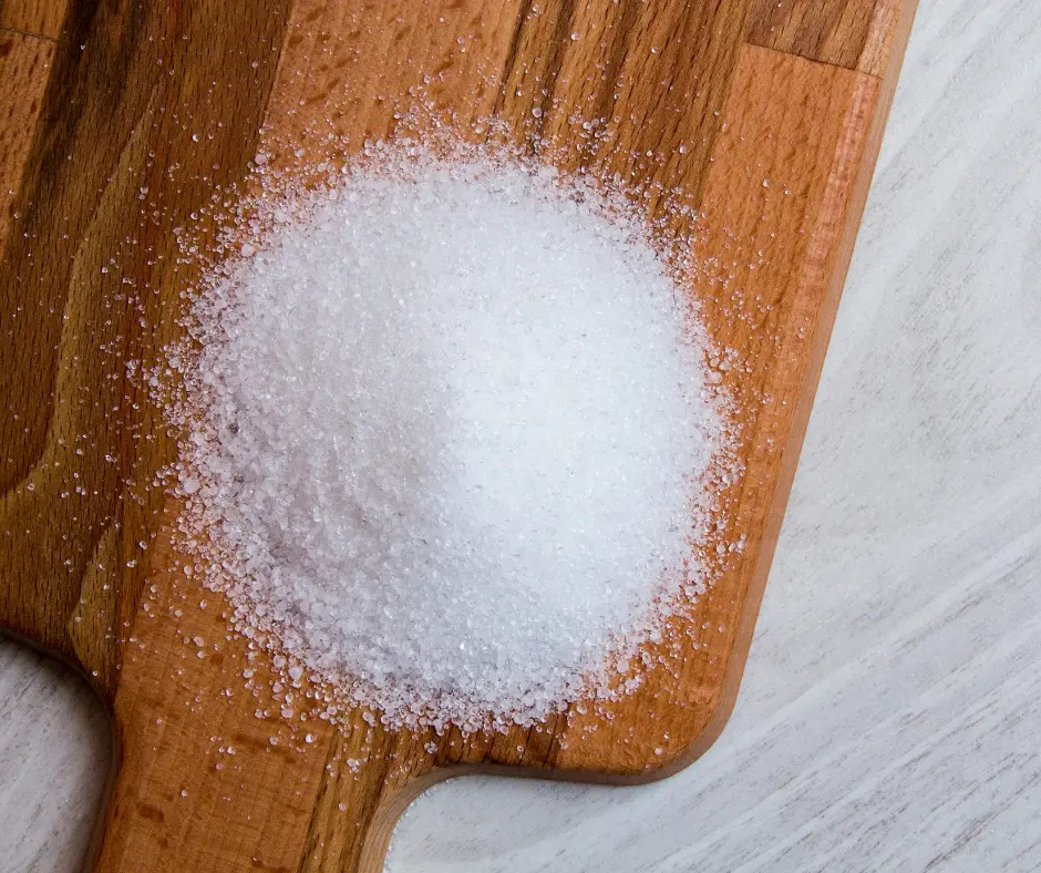 BHT (butylated hydroxytoluene)  
