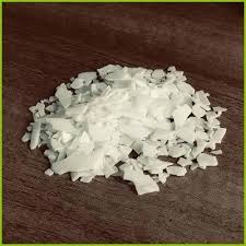 [peg150 100] PEG 150 Distearate (100g)