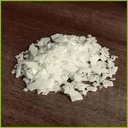 PEG 150 Distearate