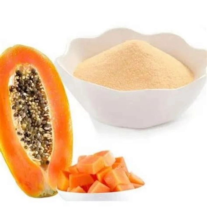 [papap100] Papaya powder  (100g)
