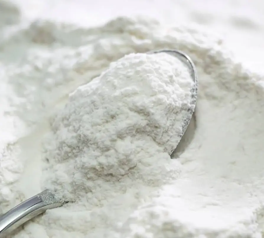 Carboxymethyl Cellulose (CMC) 10k