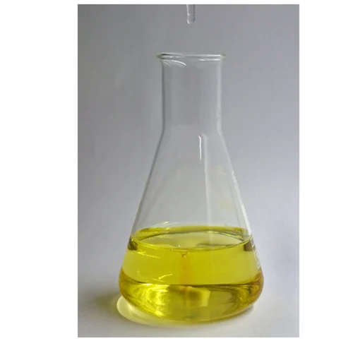 Sodium Lauryl Sarcosinate- (NaLS) (Liquid)