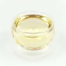 [coco bet 100] Coco Betaine (100g)