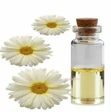 [dfe50] Daisy Flower Extract (50g)