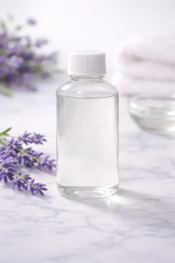 Lavender hydrosol