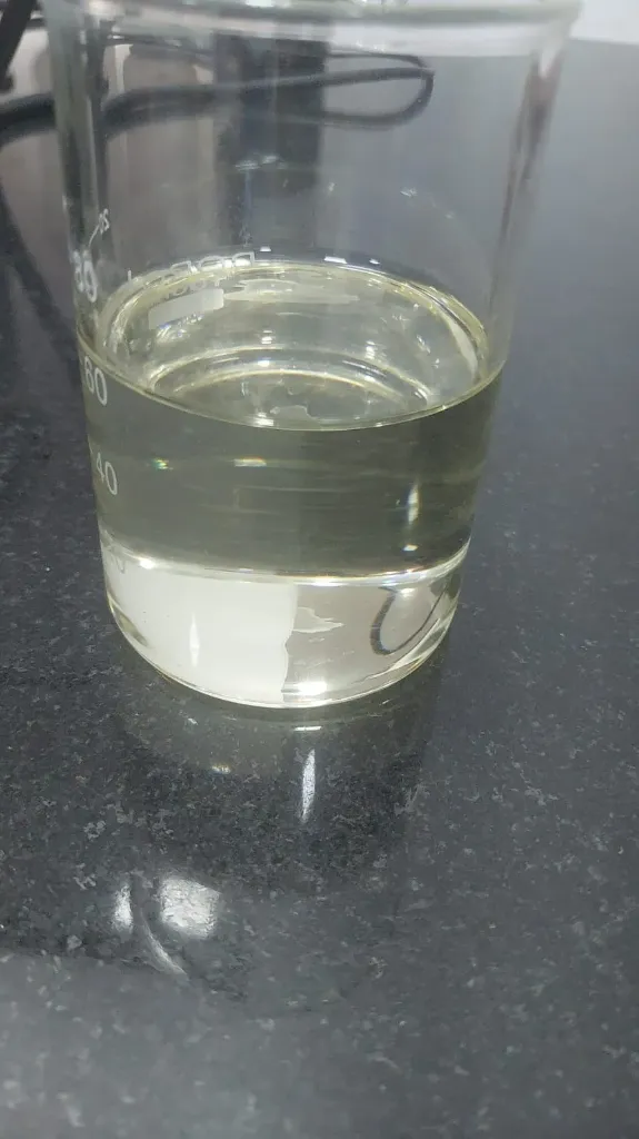 IM Sandal Fragrance oil o/s