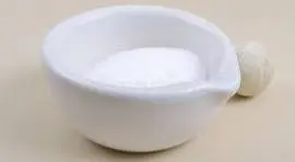[map50] MAP (Monoammonium phosphate) (50g)
