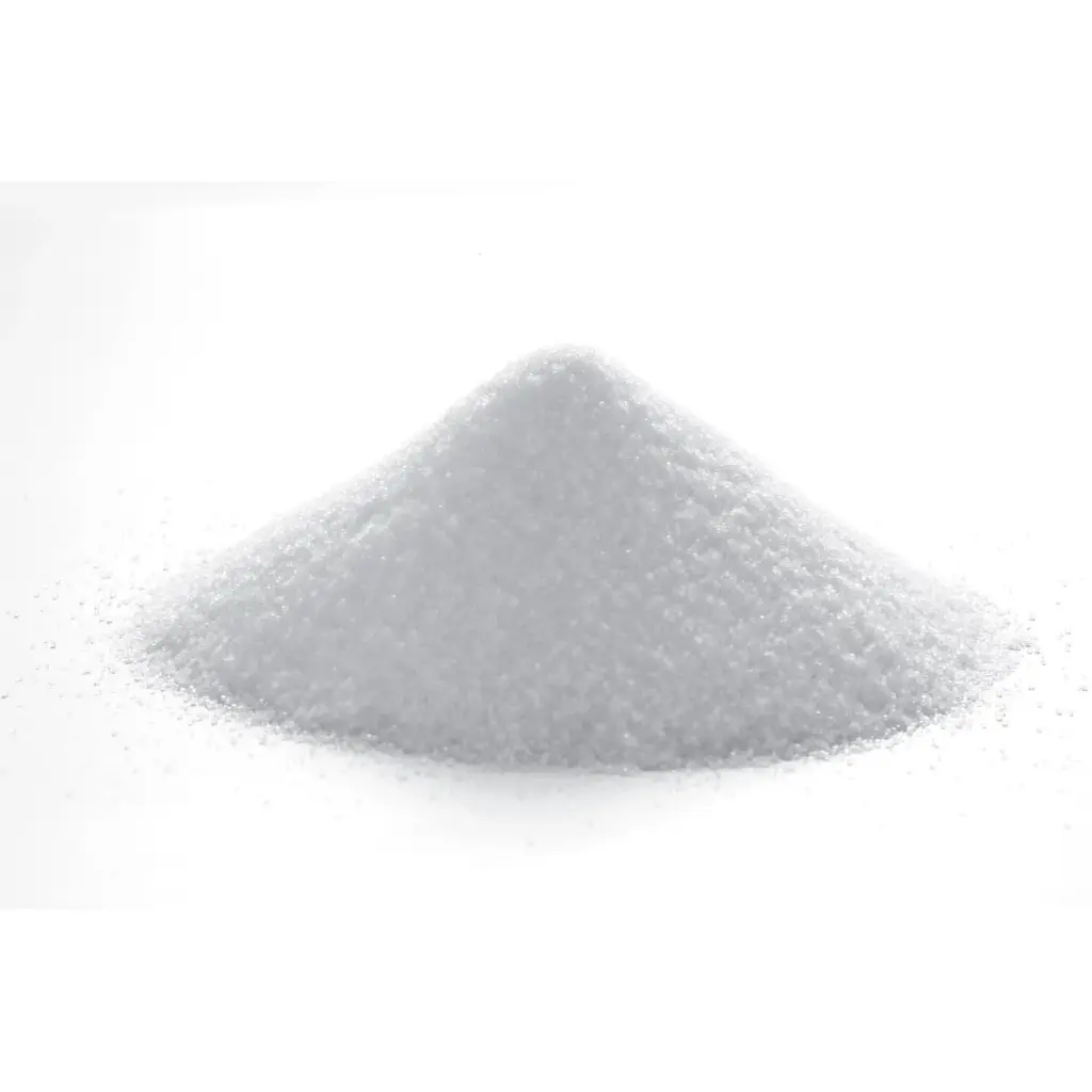 Sorbitol Powder