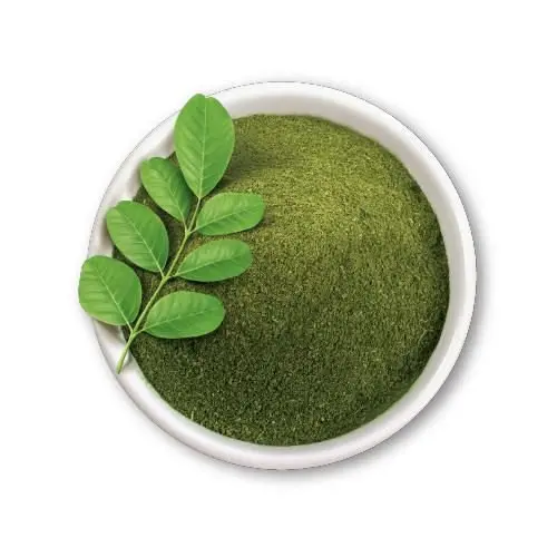 [ip100] Indigo powder  (100g)