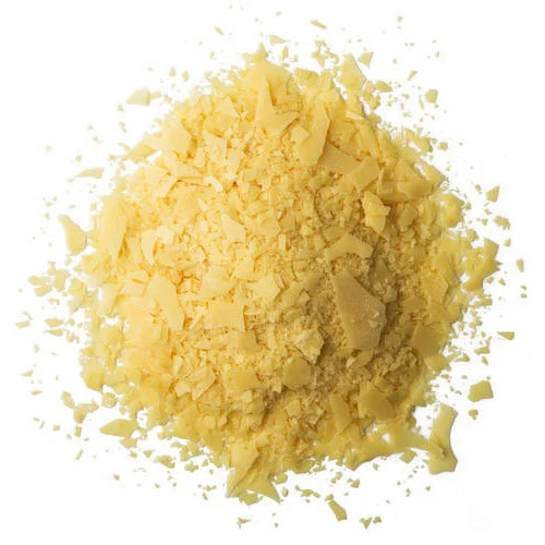 [crng100] Carnauba wax (100g)