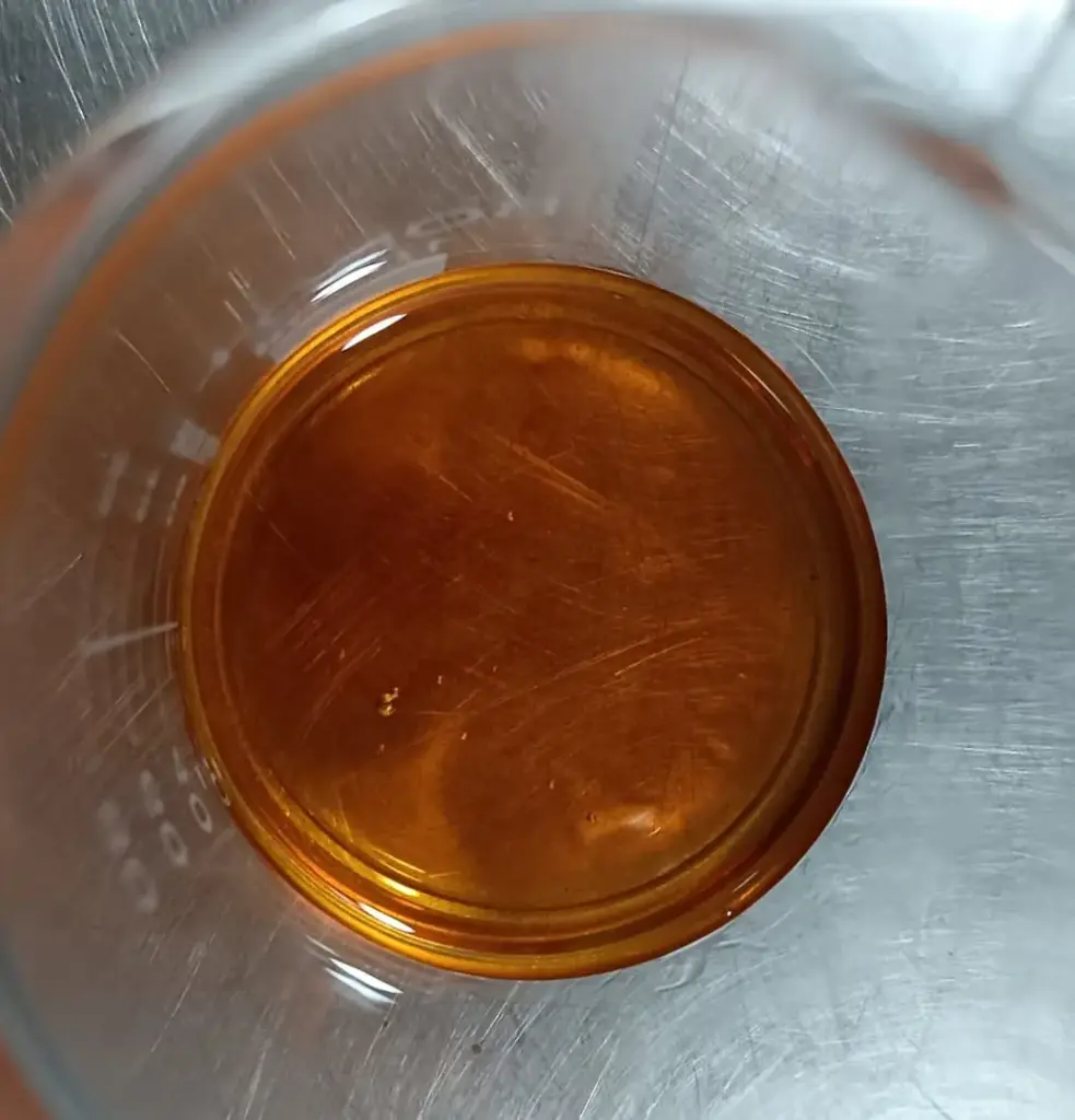 Baby Bubblegum (100ml)