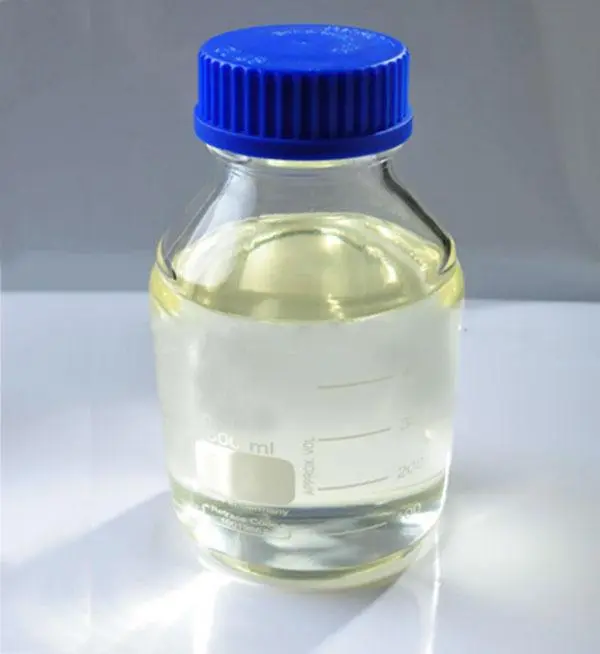 CAPB (Cocamidopropyl Betaine)