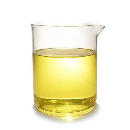 CAPB (Cocamidopropyl Betaine) 30%