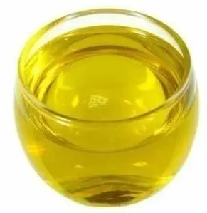 PEG 7 Glyceryl Cocoate