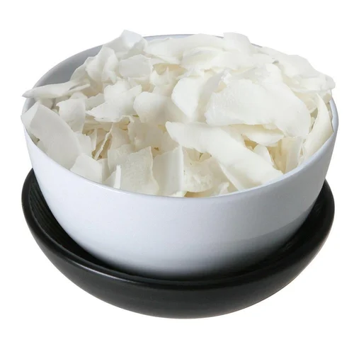 CMEA (Coco Mono Ethanol Amide)