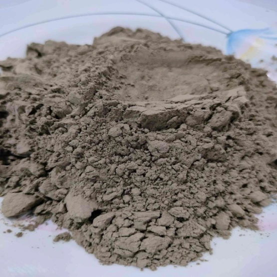 Dead Sea Mud/ Clay