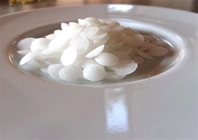 [mm100] Myristyl Myristate (100g)