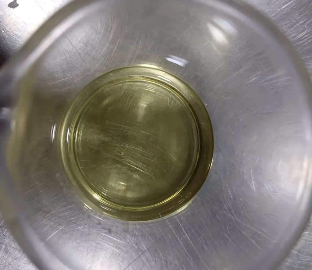 Propanediol