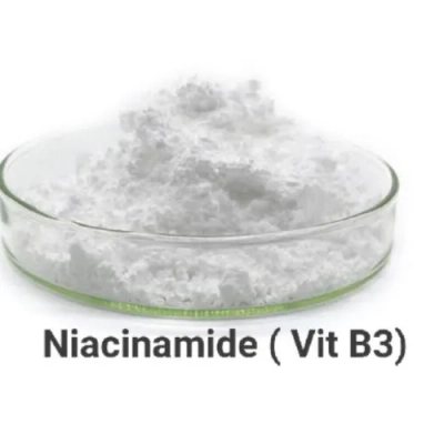 [nia50] Niacinamide (50g)