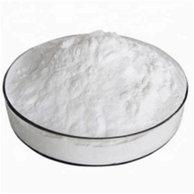 [imida50] Imidazolidinyl urea (50g)