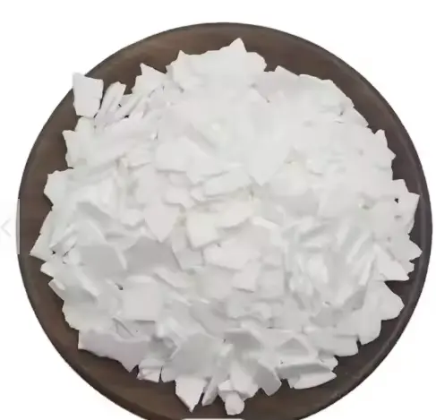 [peg120 100] Peg 120-Methyl glucose dioleate (100g)