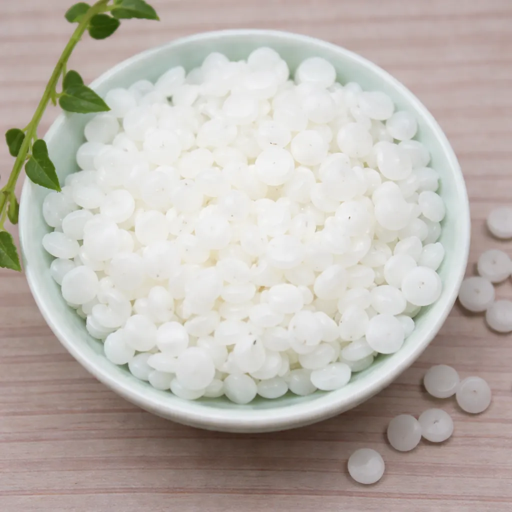 [dermo100] Dermofeel GSC (100g)