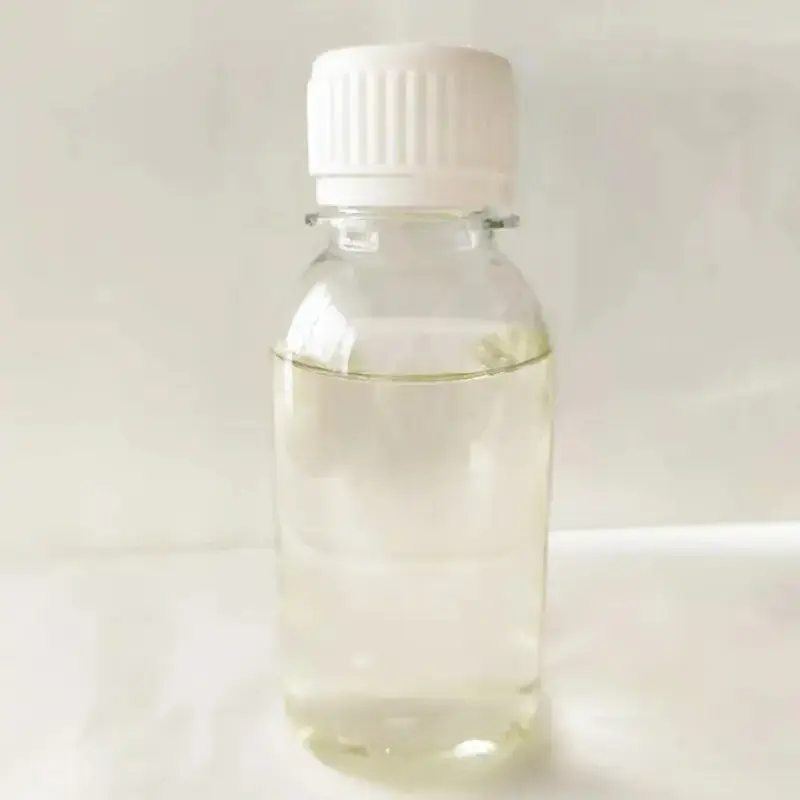 Euxyl® K 510