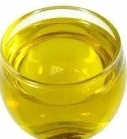 Khawaja  Fragrance oil o/s