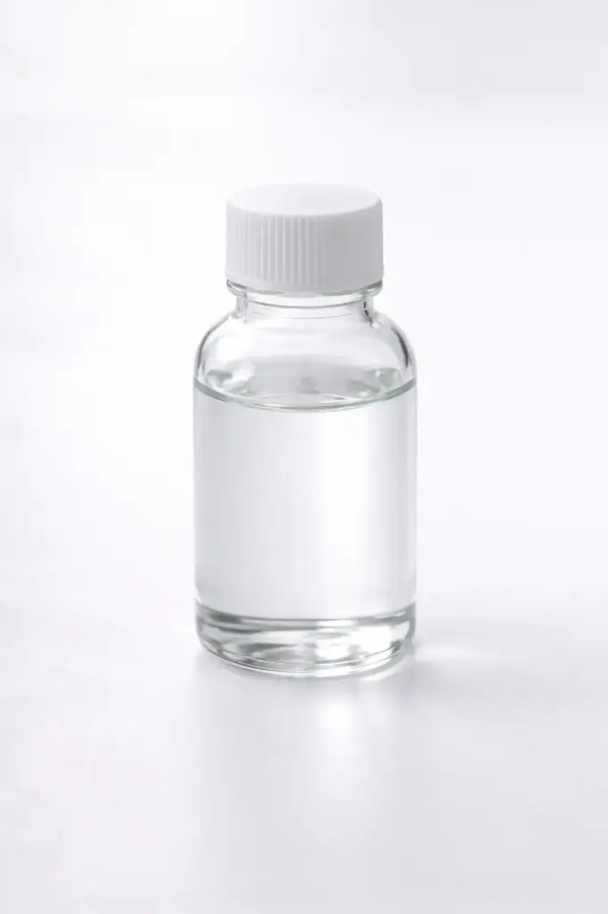 [peo 50] Peppermint essential oil (50g)