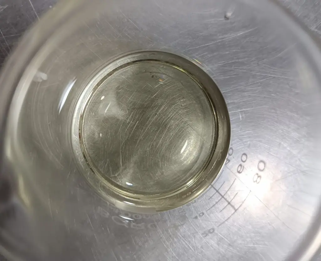 [corri50] Coriander EO (50g)