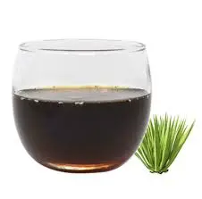 [as ex50] Ashwagandha extract  (50g)