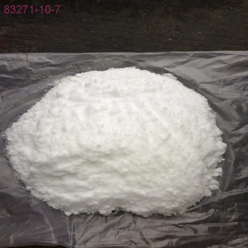 Dextrin Palmitate