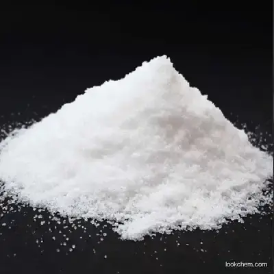 Arlacel 165/Lotion Pro165 (Glyceryl Stearate & PEG 100 Stearate)
