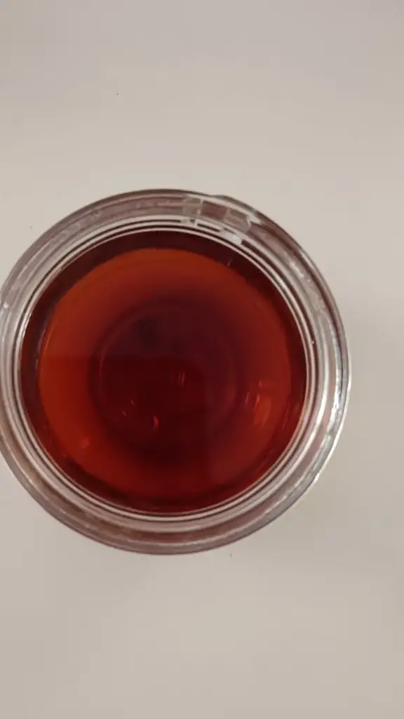 Coffee Fragrance o/s