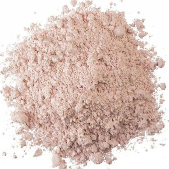 [cal clay p100] Calamine Clay Powder (100g)