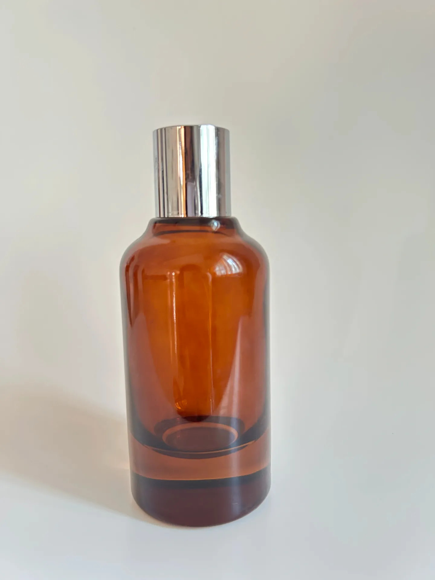 100ml Luxury Perfume Bottle CS025