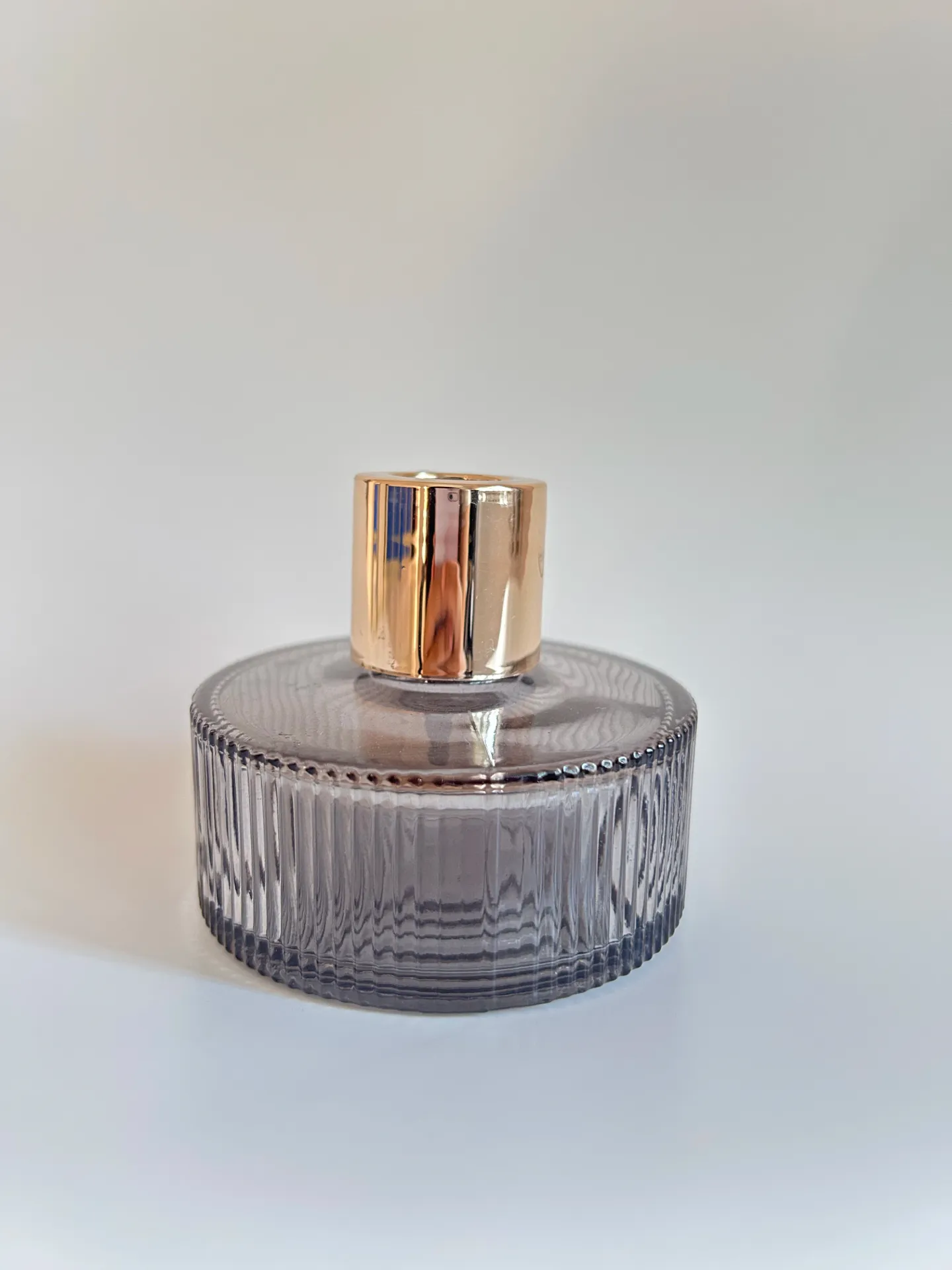 110ml Luxury Perfume Bottle CS059