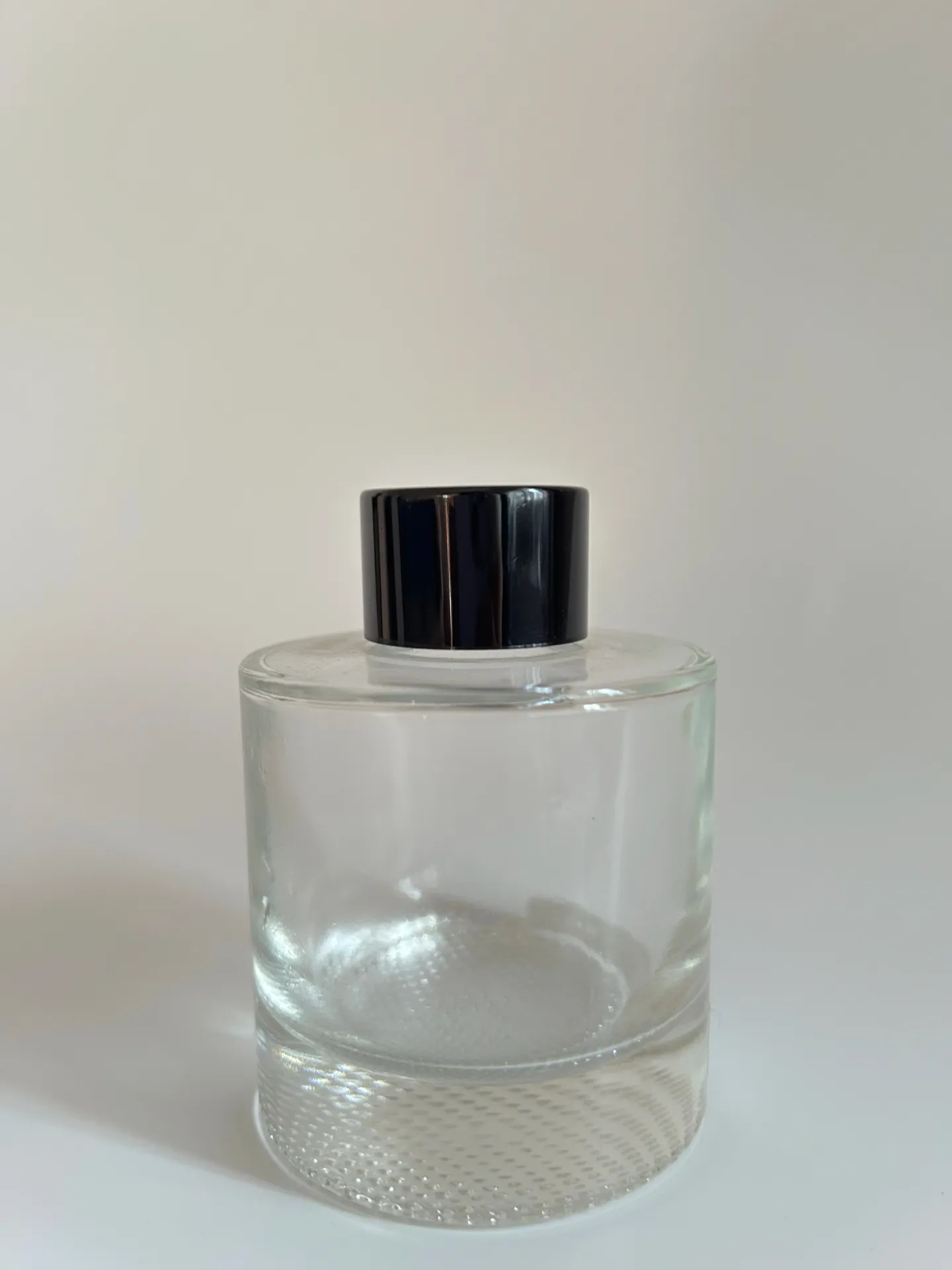100ml Luxury Perfume Bottle CS074