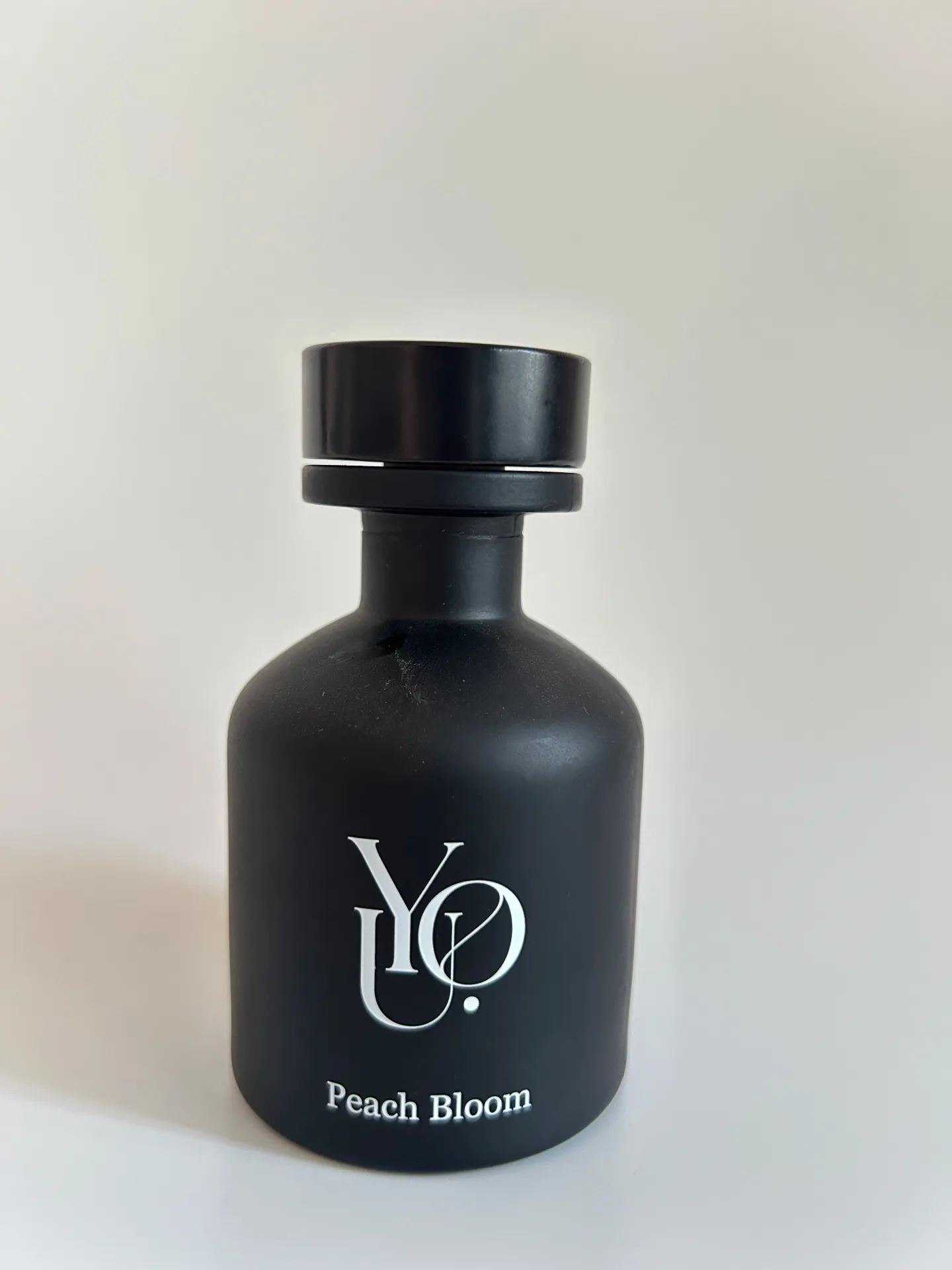 100ml Luxury Perfume Bottle CS068