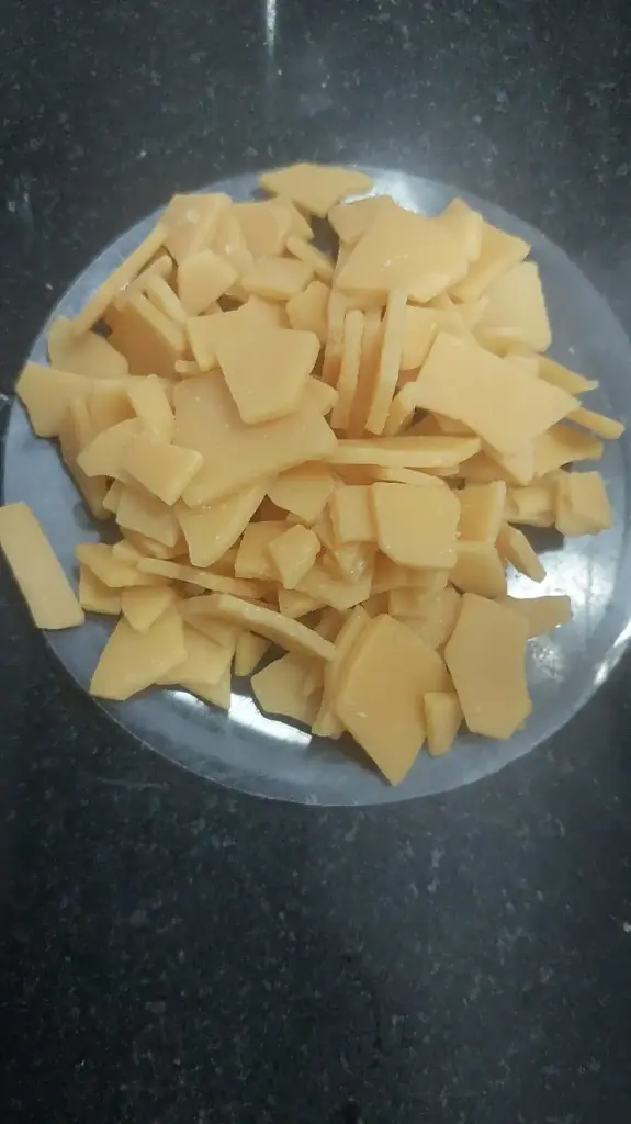 [kera100] Kerabase MB (100g)