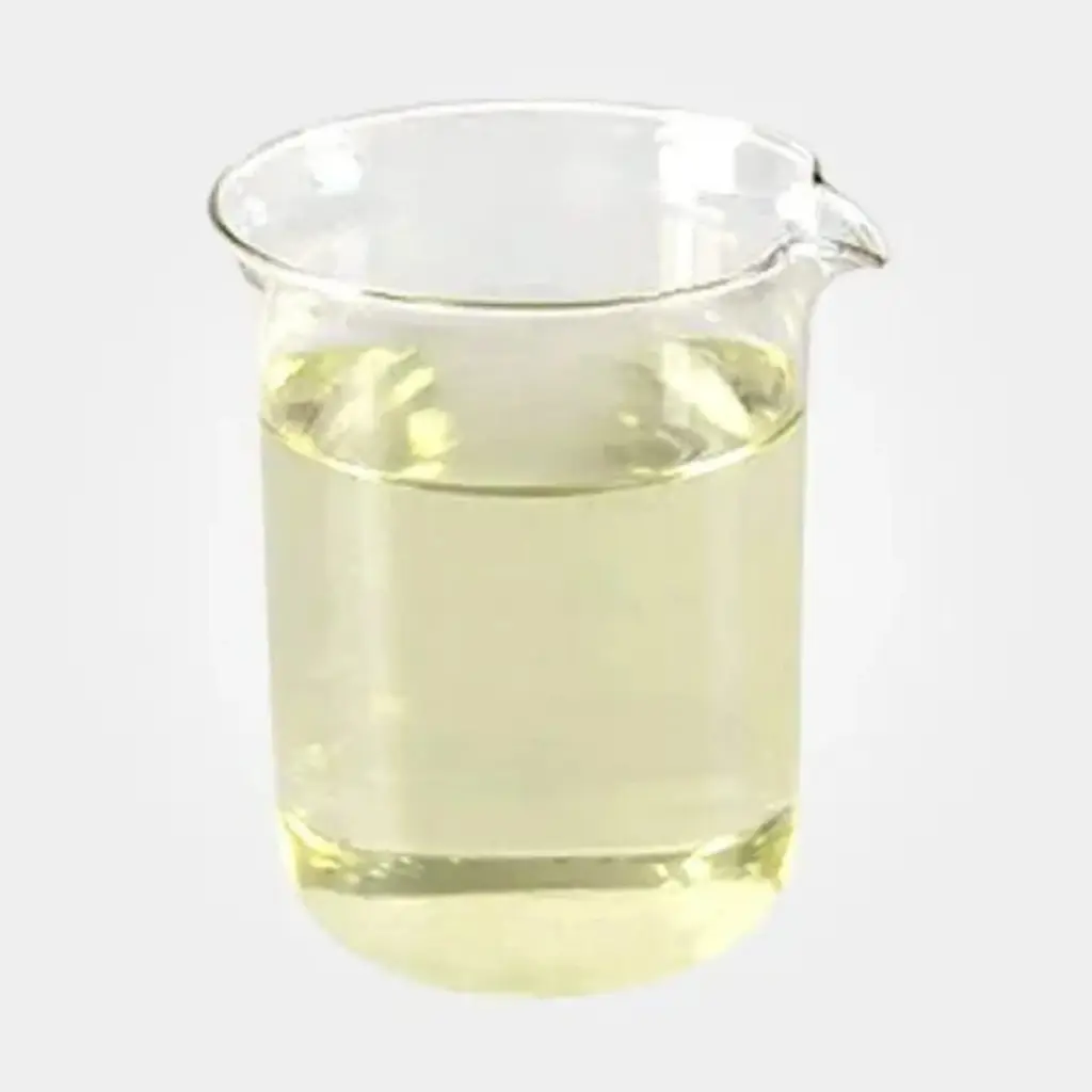 DG (Decyl glucoside)