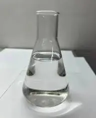 Isopropyl Alcohol -99% (IPA) (50g)