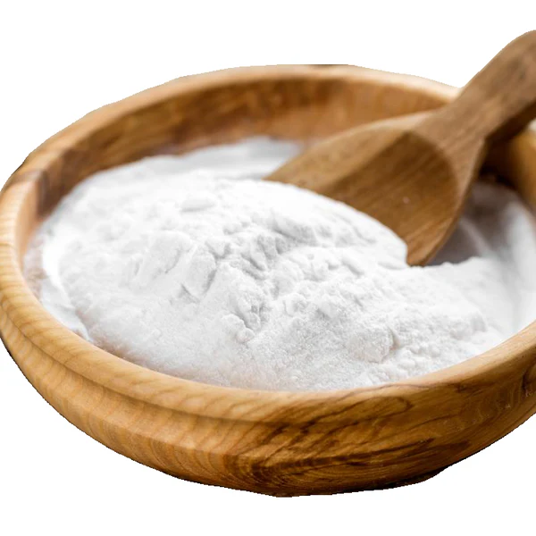  Bamboo powder