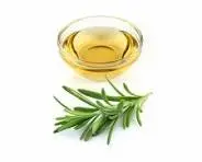 Rosemary extract