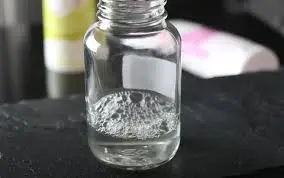 SLES (Sodium Lauryl Ether Sulphate) 30%